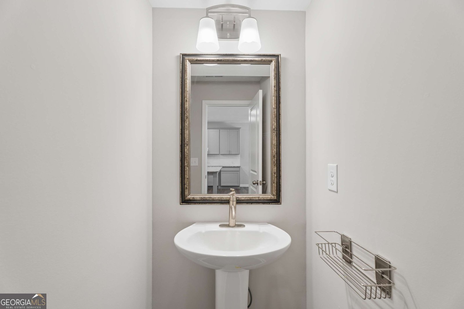 305 Duval Drive Alpharetta - Photo 16