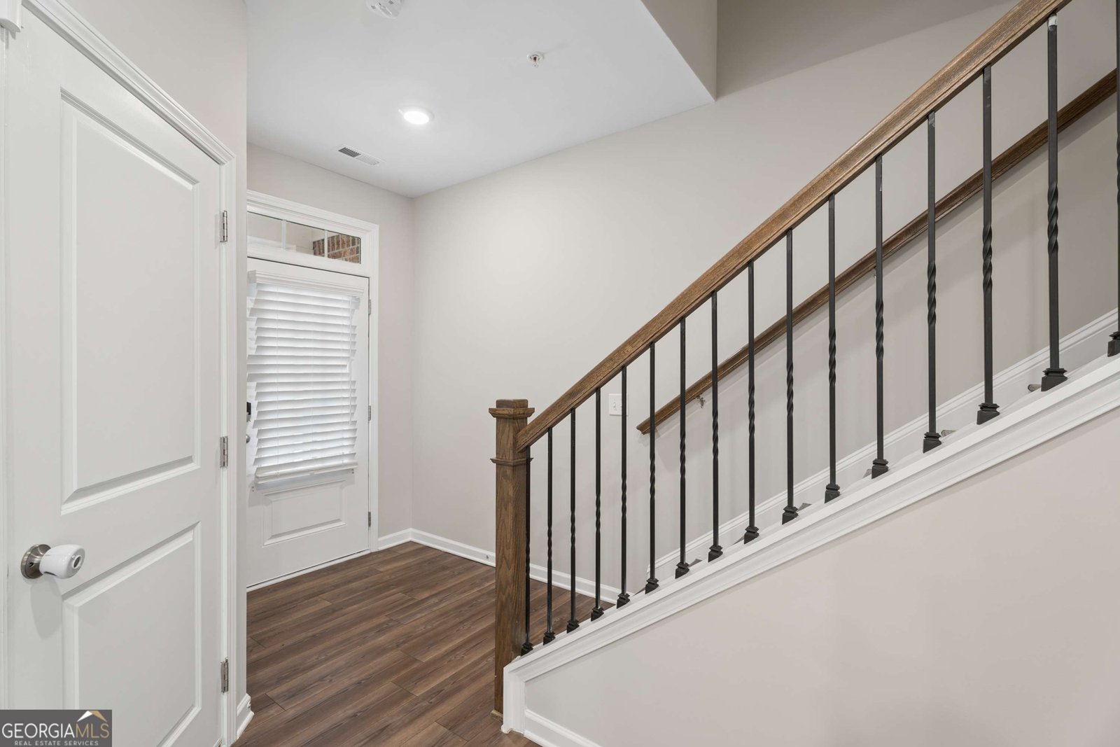 305 Duval Drive Alpharetta - Photo 19