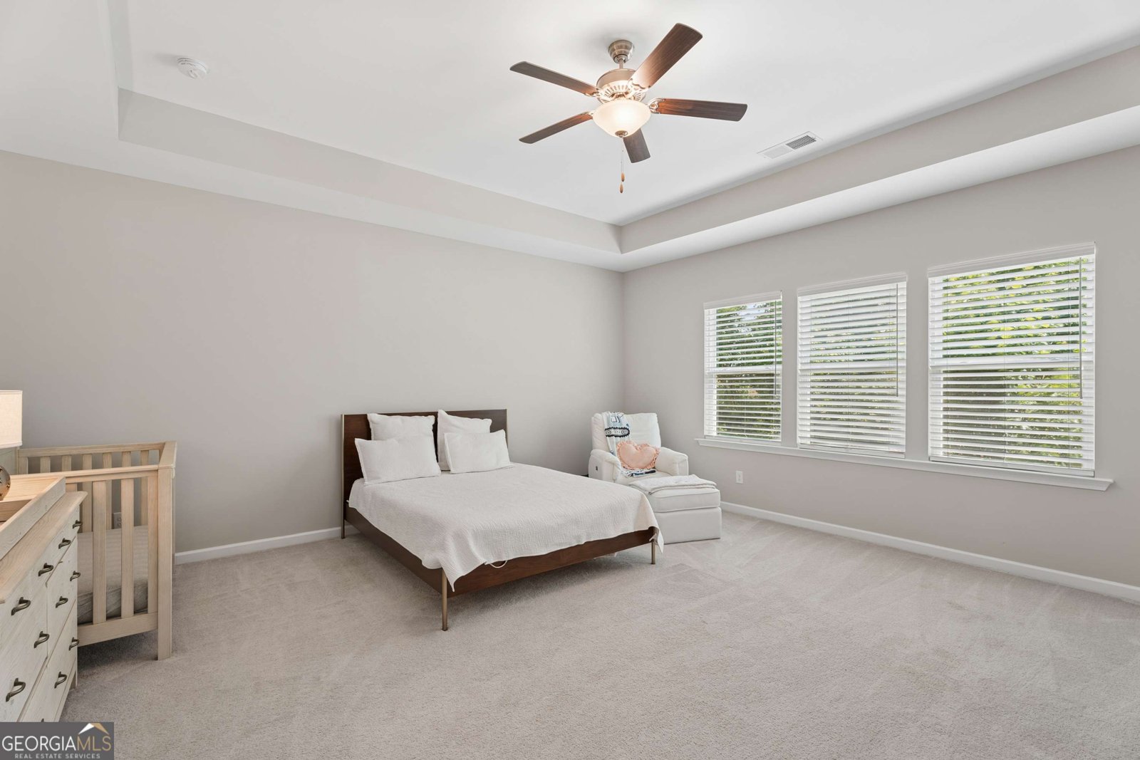 305 Duval Drive Alpharetta - Photo 20