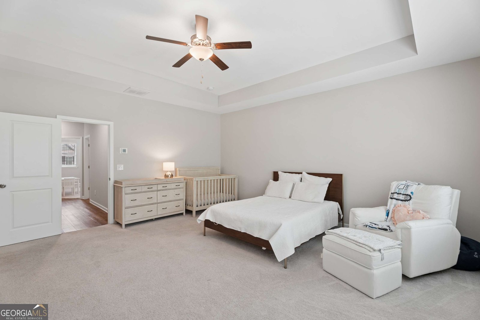 305 Duval Drive Alpharetta - Photo 21