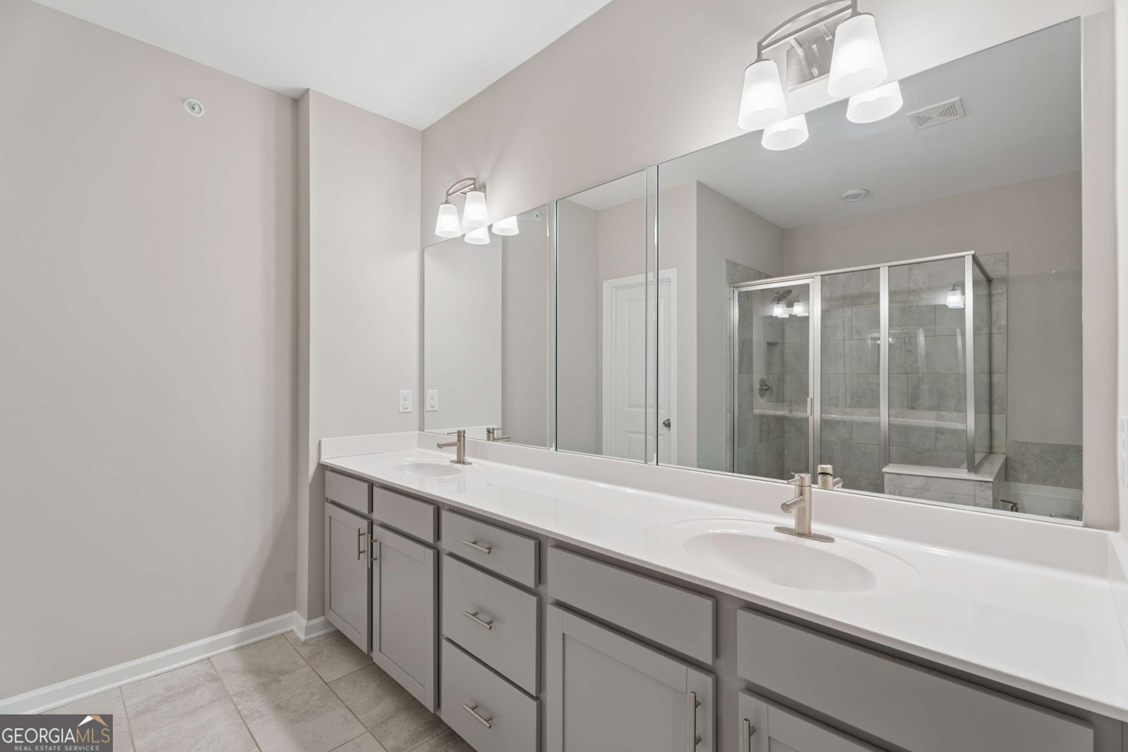 305 Duval Drive Alpharetta - Photo 24