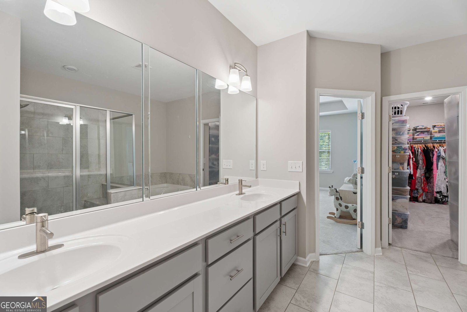 305 Duval Drive Alpharetta - Photo 25
