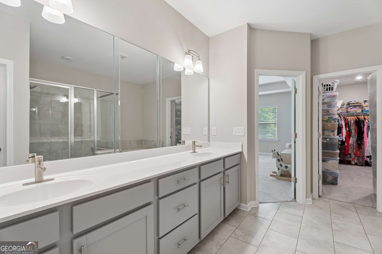 305 Duval Drive Alpharetta - Photo 26