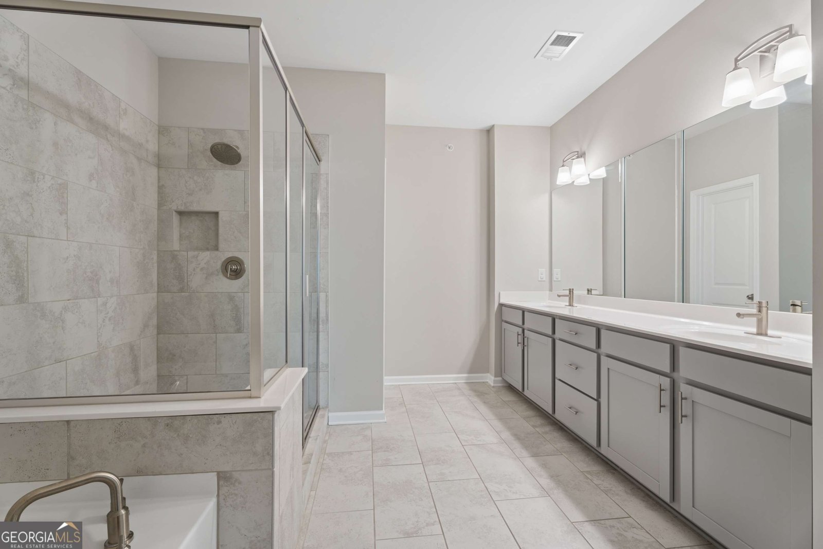 305 Duval Drive Alpharetta - Photo 27