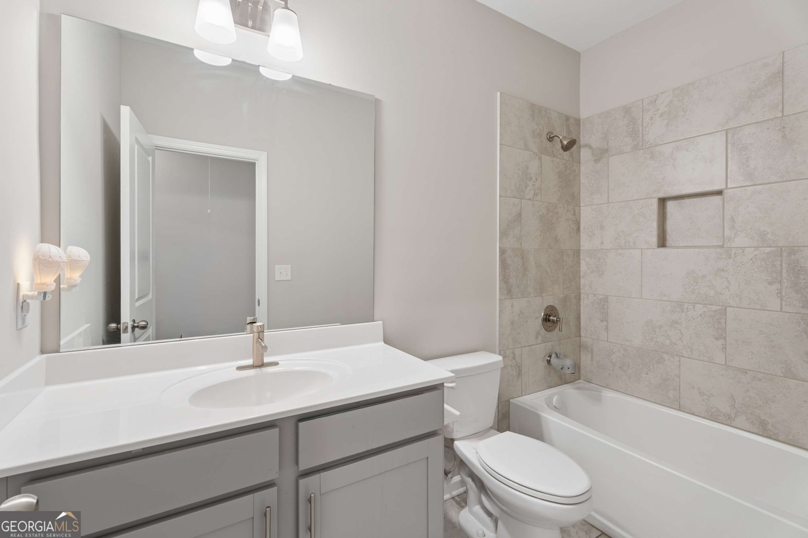305 Duval Drive Alpharetta - Photo 28