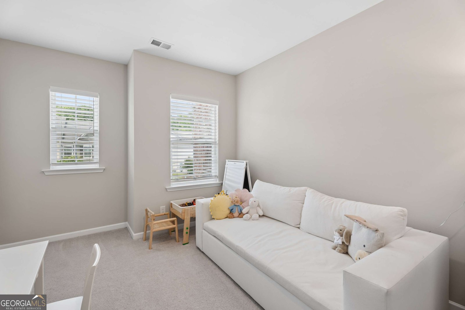 305 Duval Drive Alpharetta - Photo 29