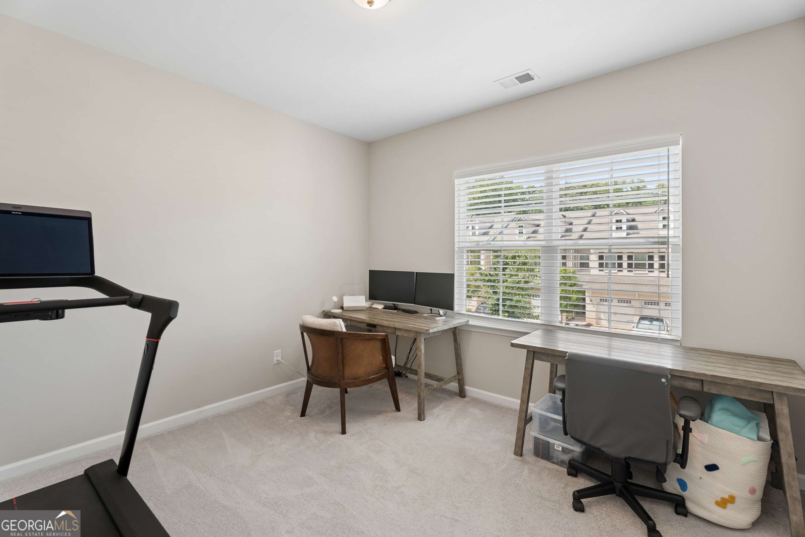 305 Duval Drive Alpharetta - Photo 31