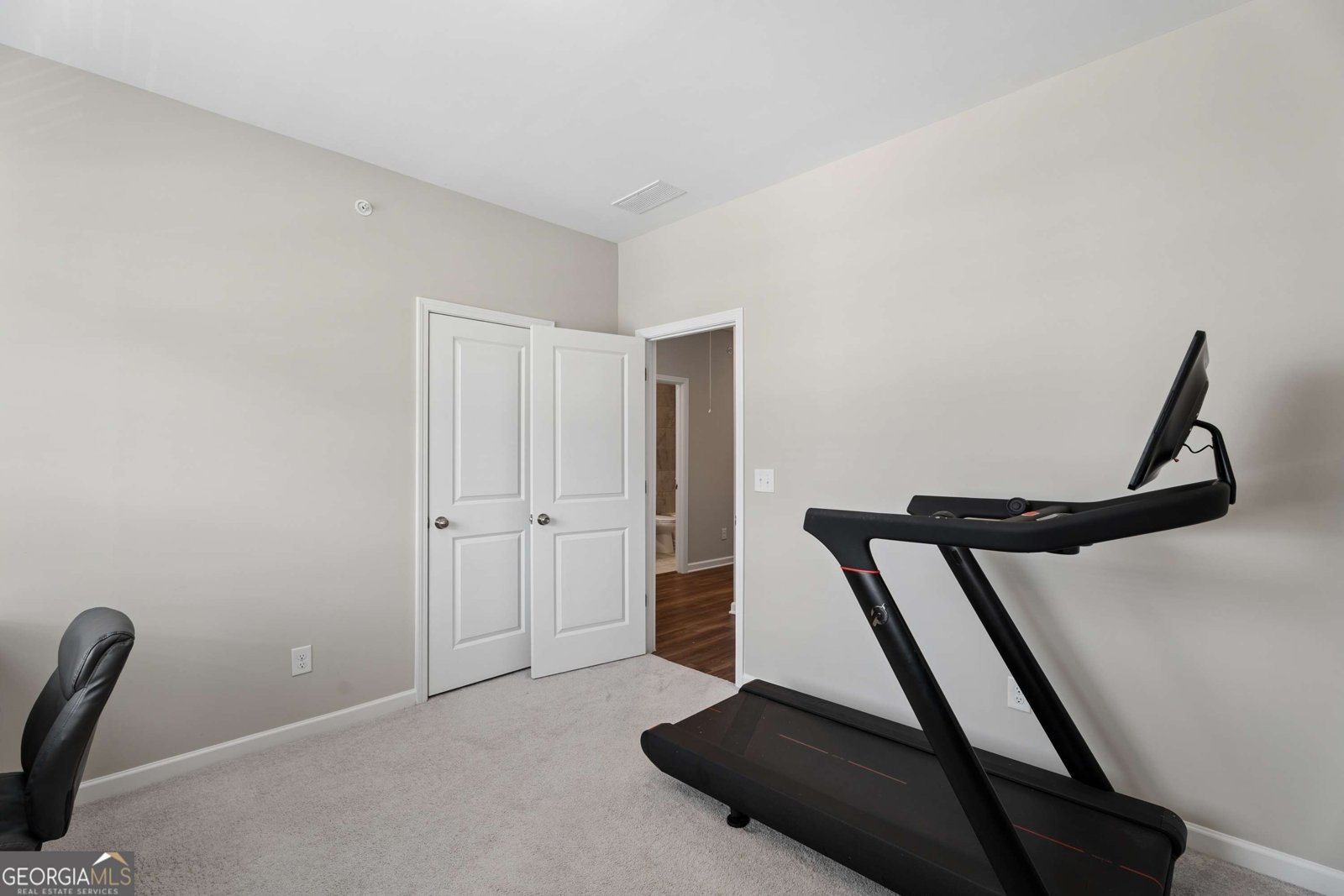 305 Duval Drive Alpharetta - Photo 32