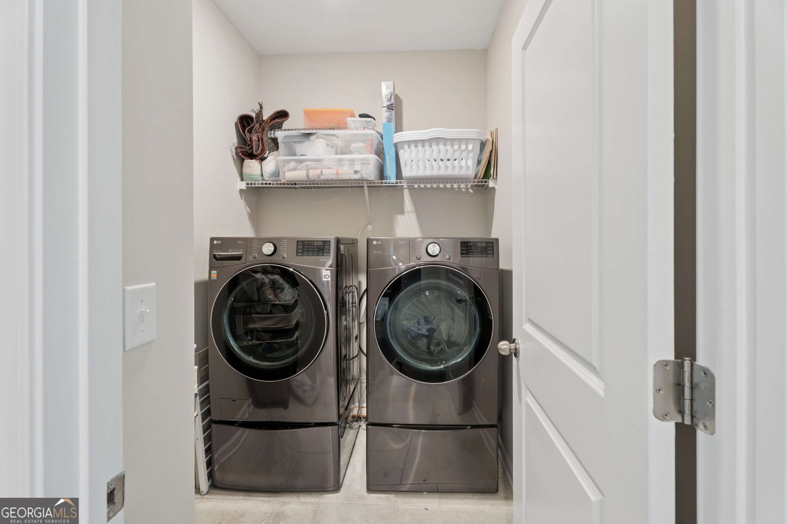 305 Duval Drive Alpharetta - Photo 33