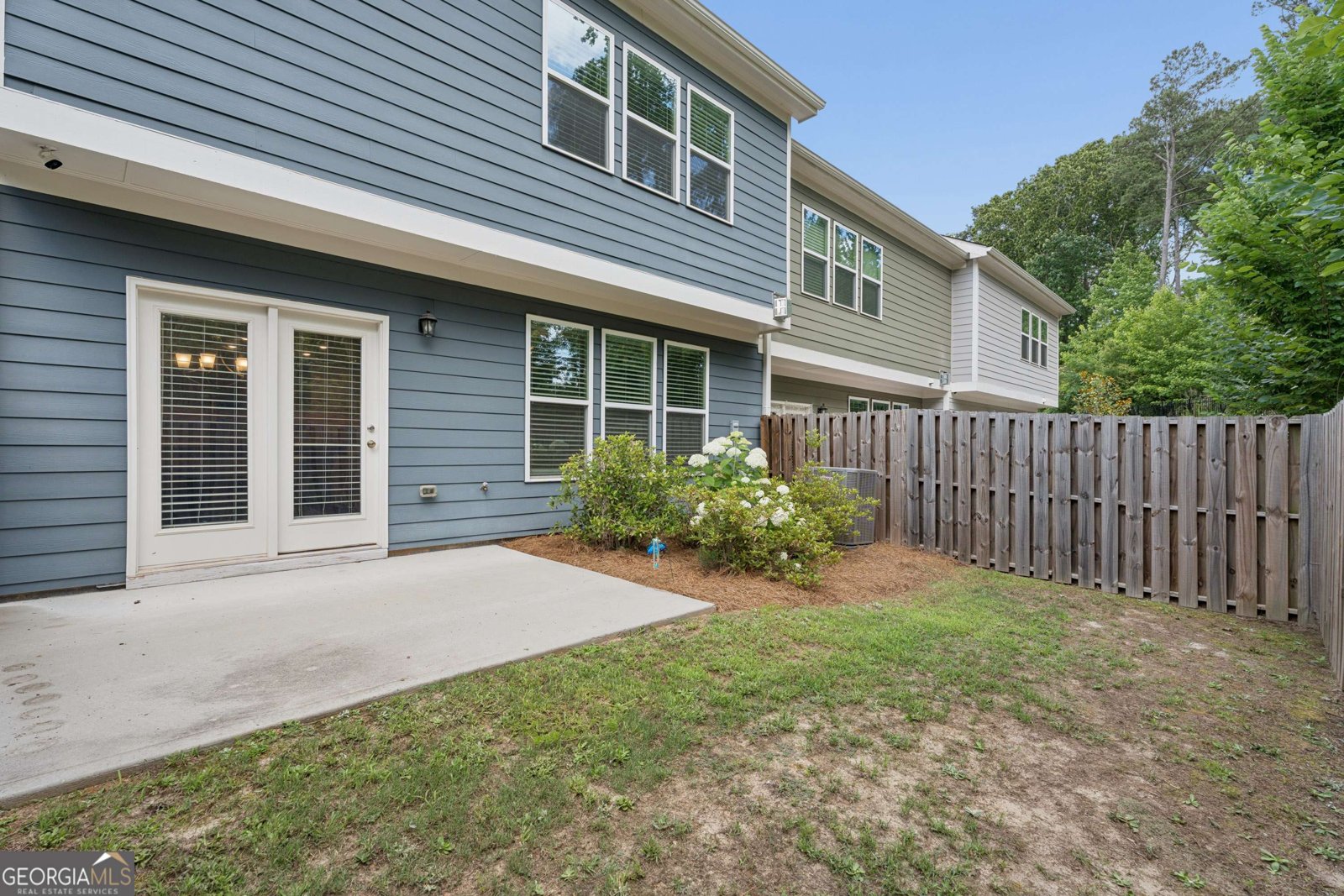 305 Duval Drive Alpharetta - Photo 35
