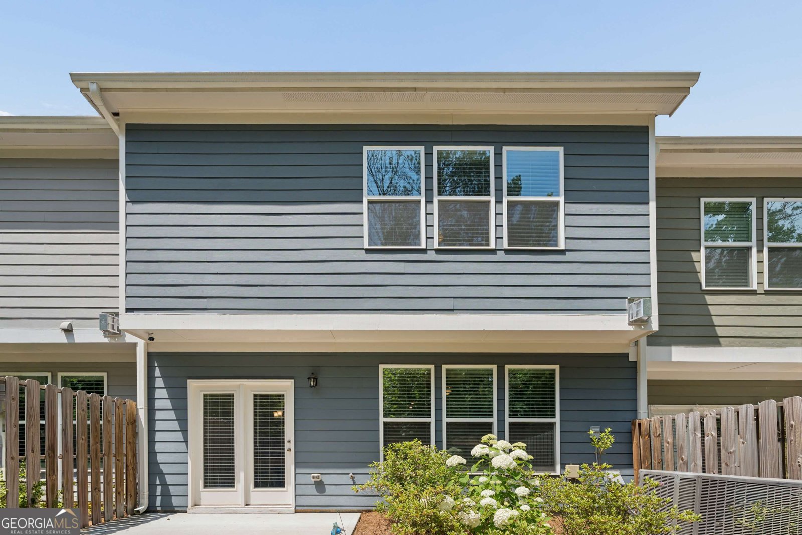 305 Duval Drive Alpharetta - Photo 36