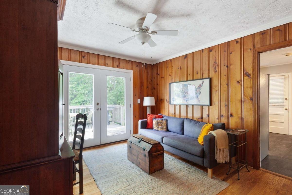 214 Coleman Road Roswell - Photo 12