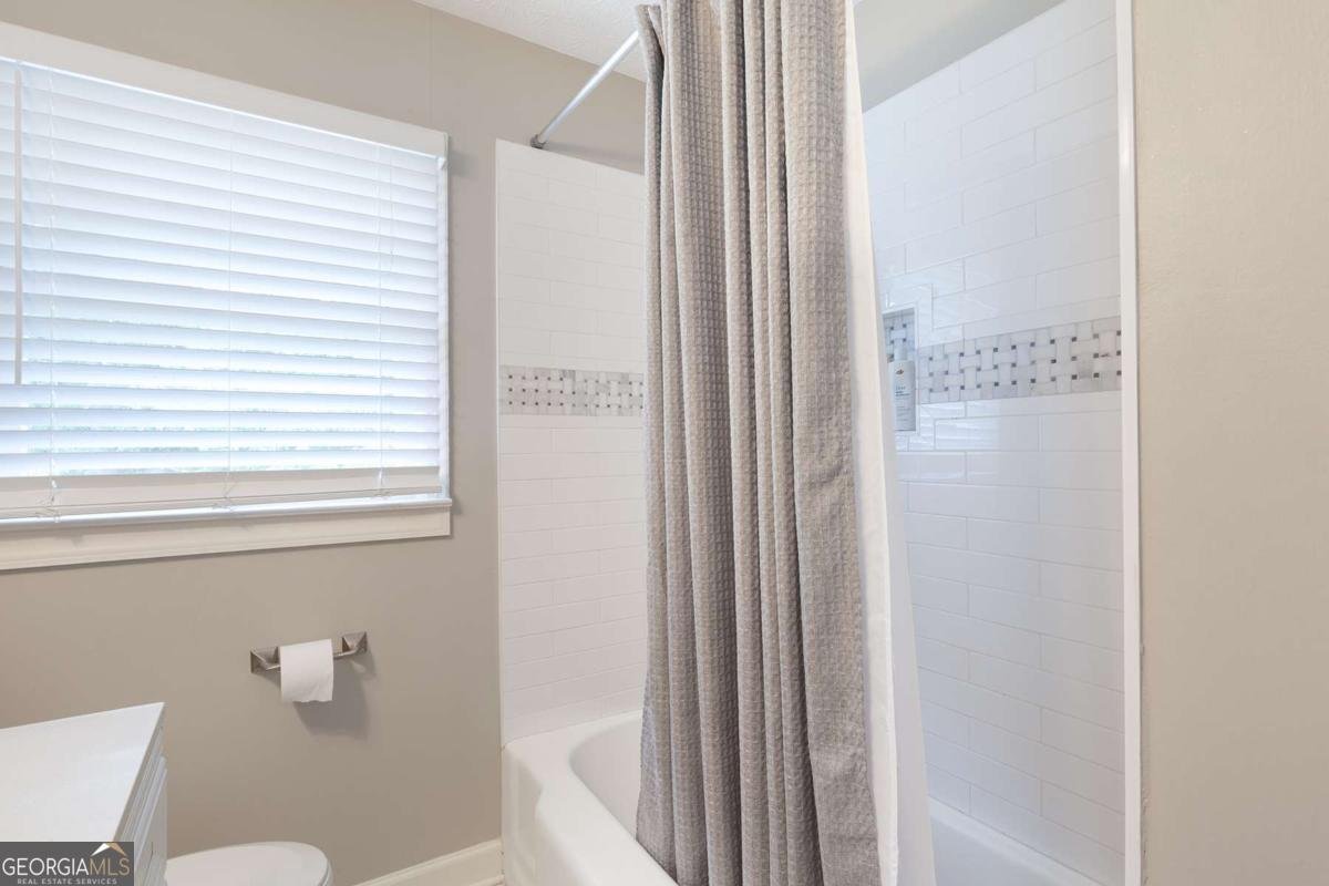 214 Coleman Road Roswell - Photo 15