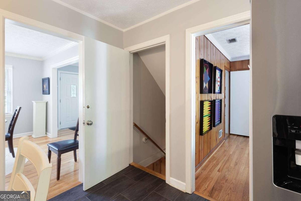 214 Coleman Road Roswell - Photo 18