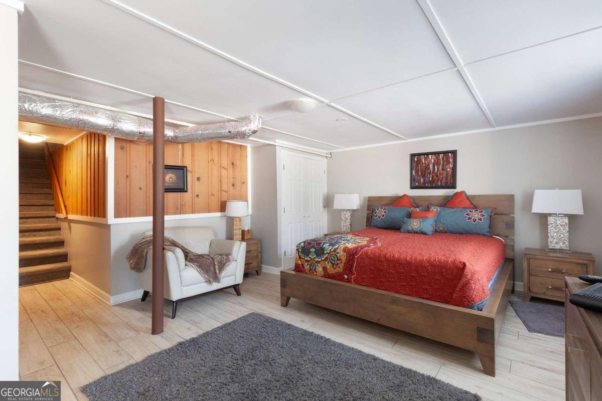 214 Coleman Road Roswell - Photo 19