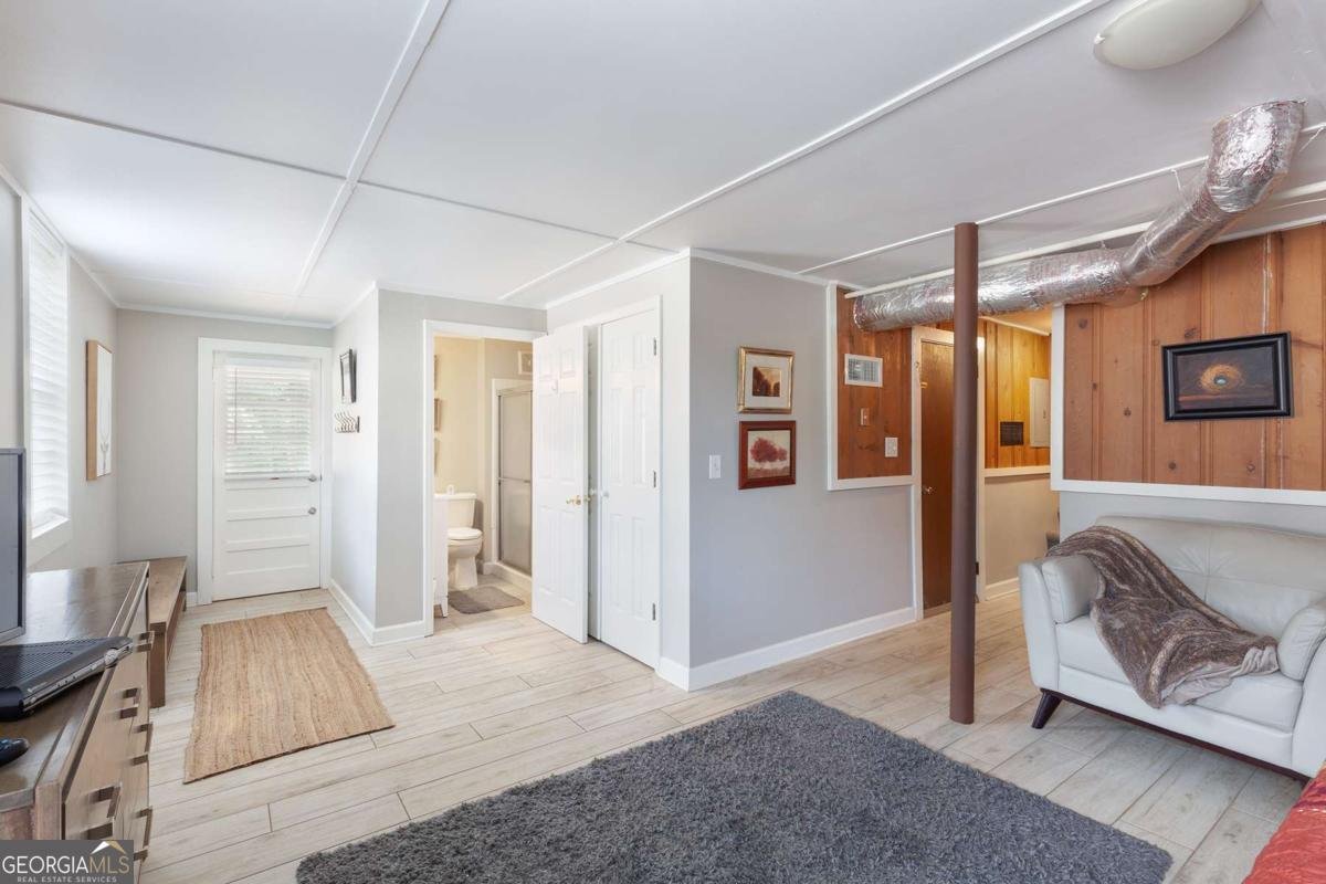 214 Coleman Road Roswell - Photo 20