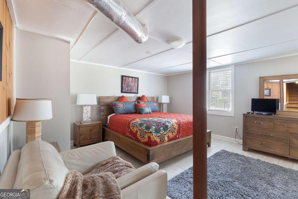214 Coleman Road Roswell - Photo 23