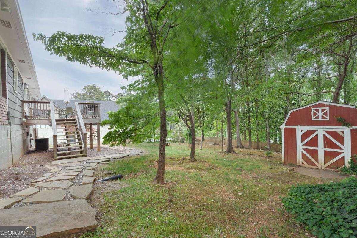 214 Coleman Road Roswell - Photo 26