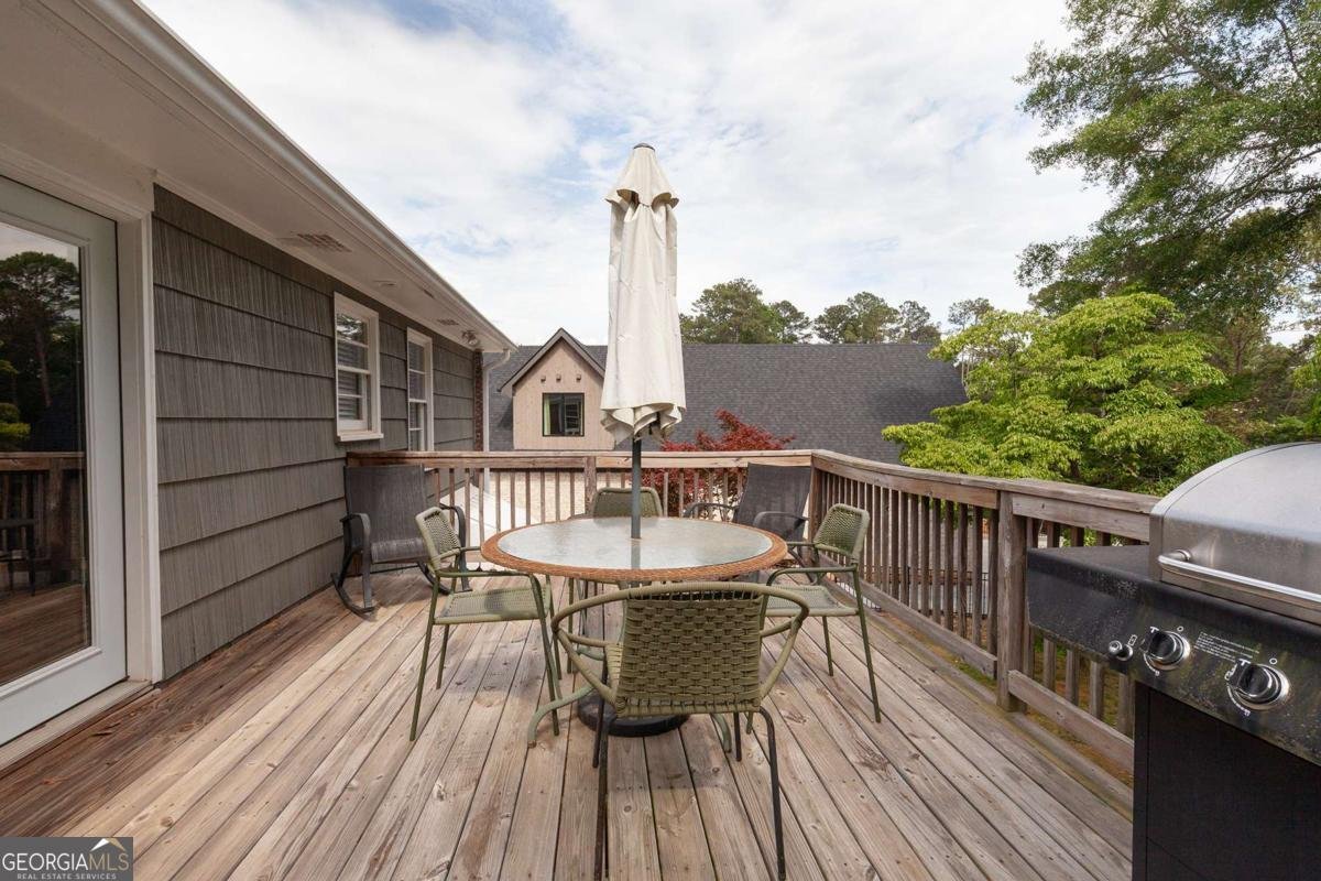 214 Coleman Road Roswell - Photo 27