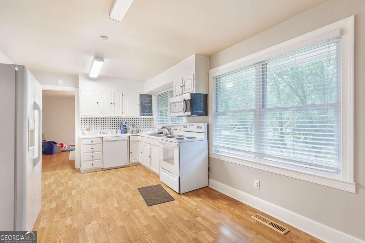 199 Prospect Street Roswell - Photo 10