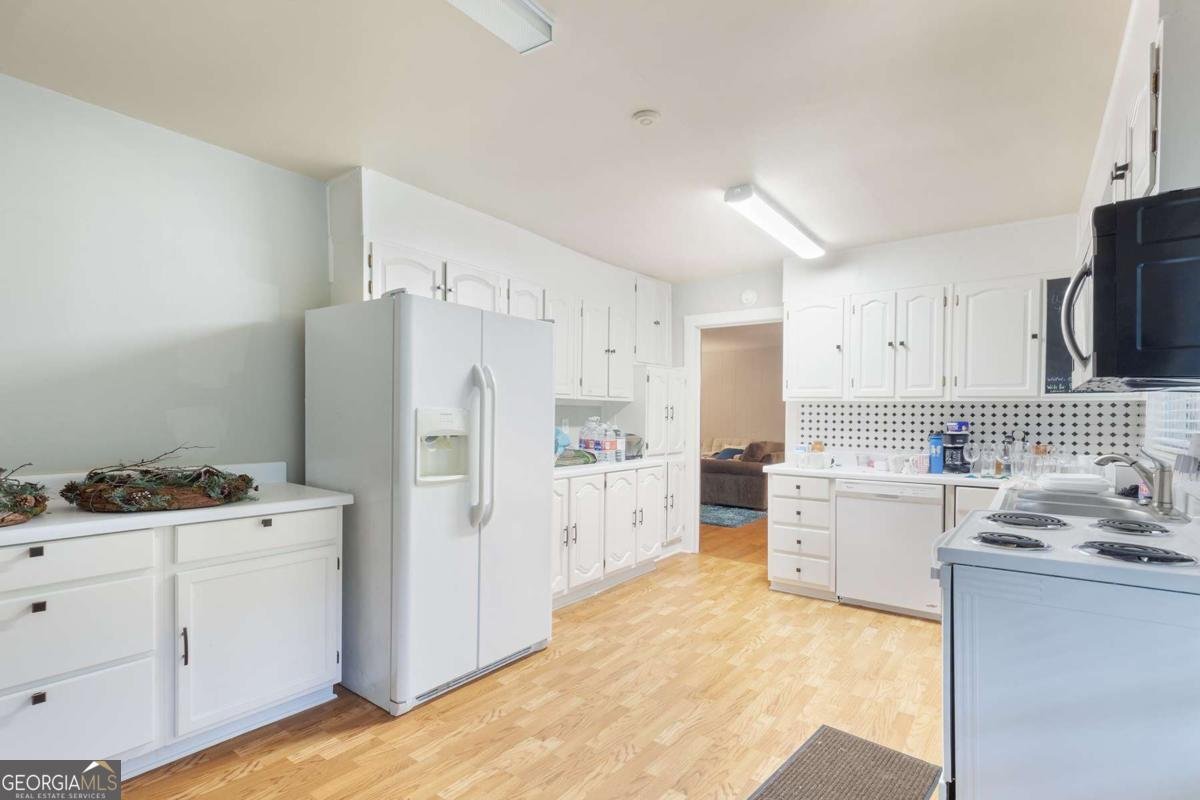 199 Prospect Street Roswell - Photo 11