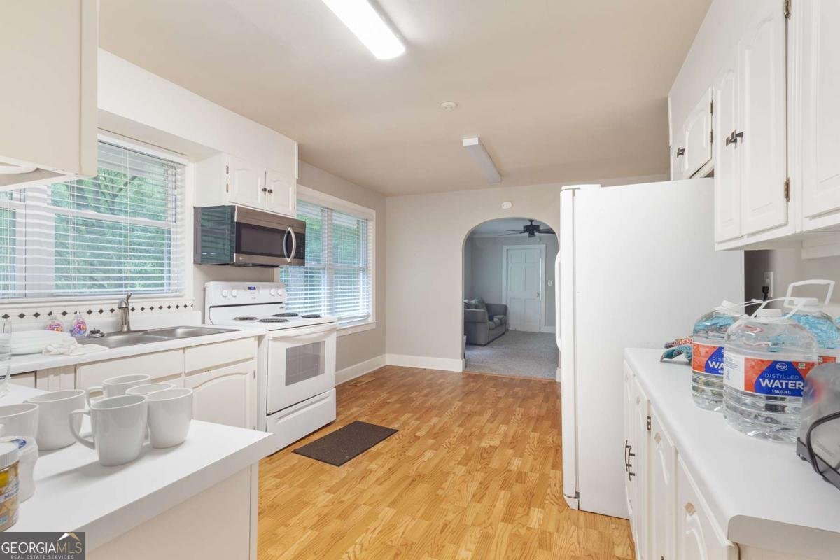 199 Prospect Street Roswell - Photo 12