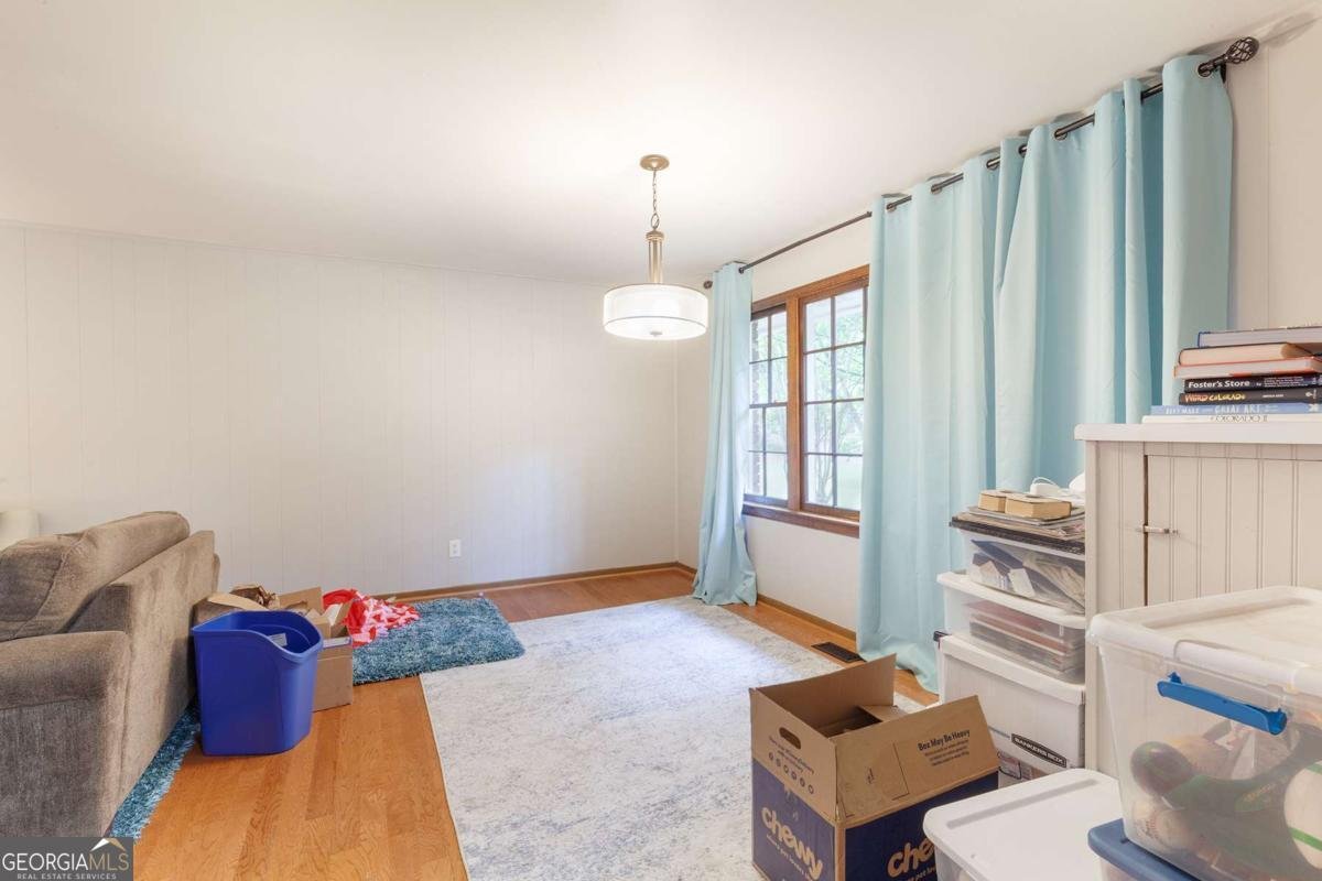 199 Prospect Street Roswell - Photo 13