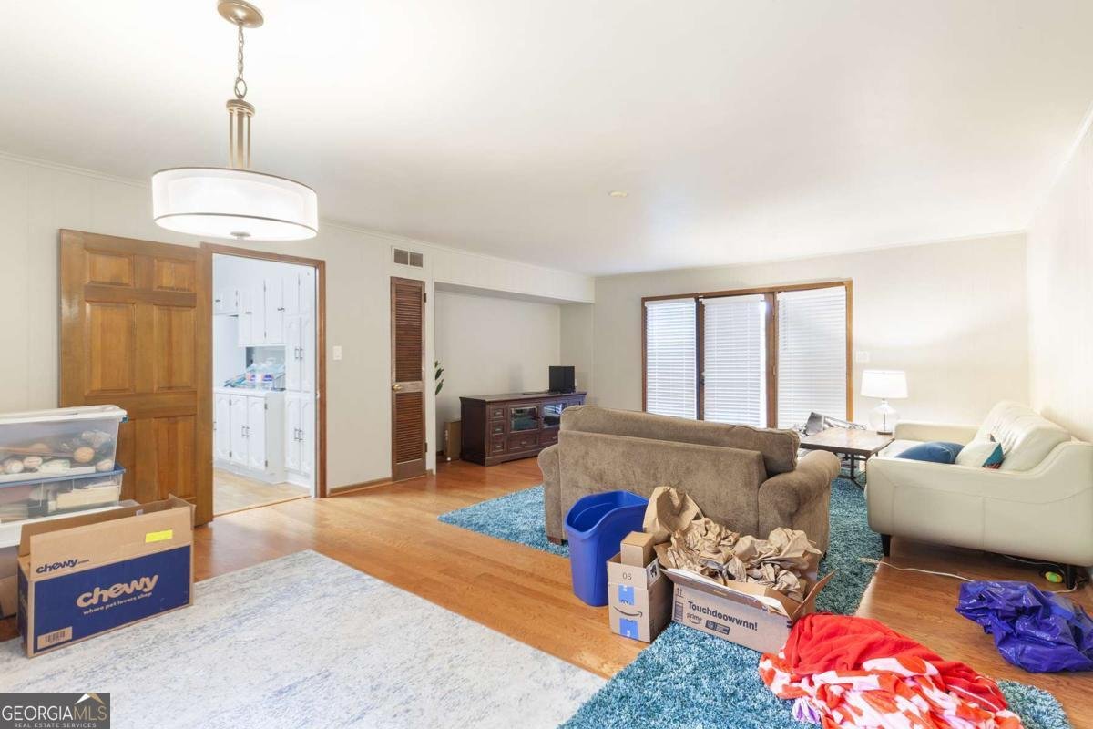 199 Prospect Street Roswell - Photo 14