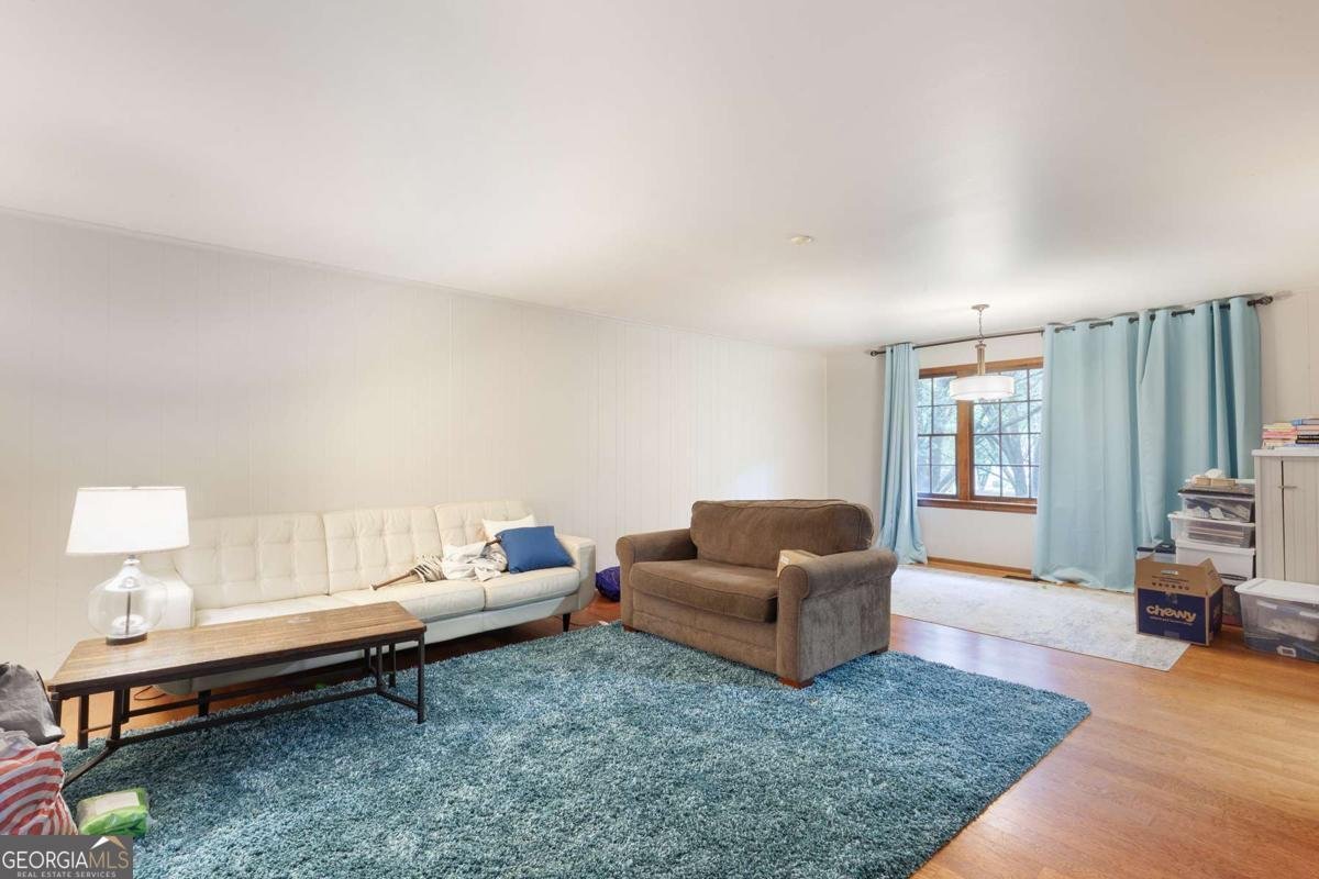 199 Prospect Street Roswell - Photo 15