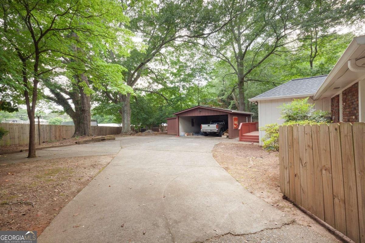199 Prospect Street Roswell - Photo 16