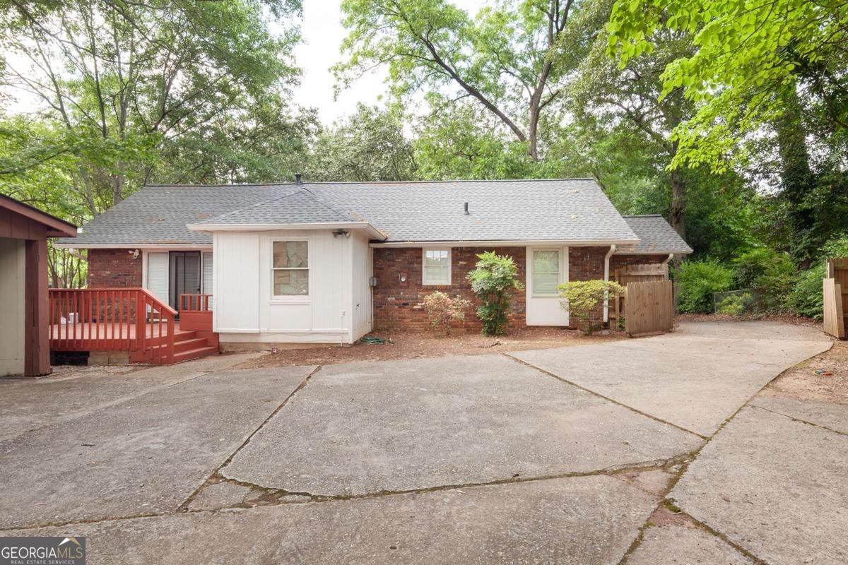 199 Prospect Street Roswell - Photo 17