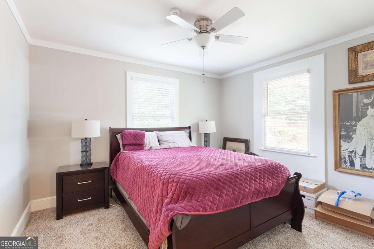 199 Prospect Street Roswell - Photo 6