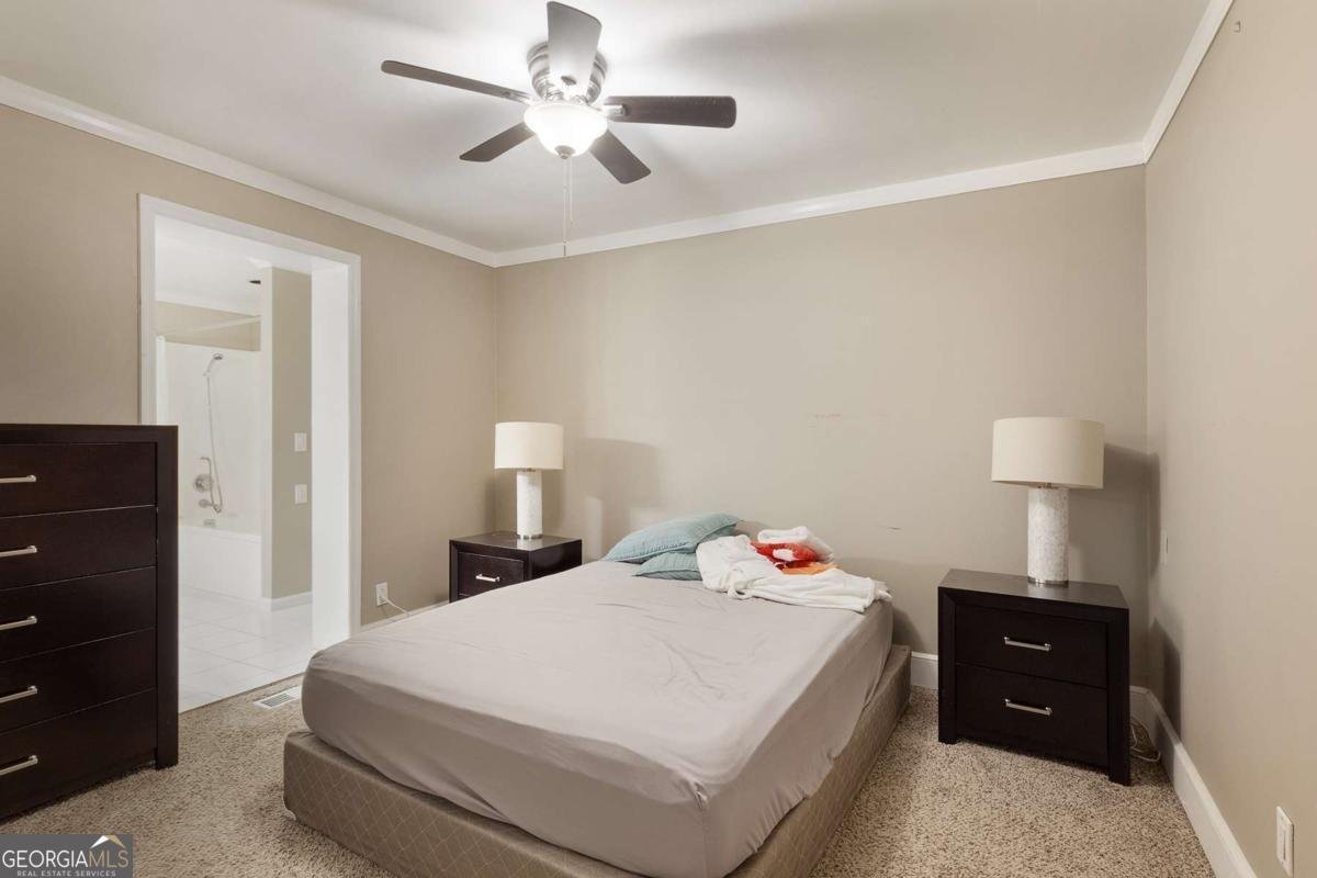 199 Prospect Street Roswell - Photo 8