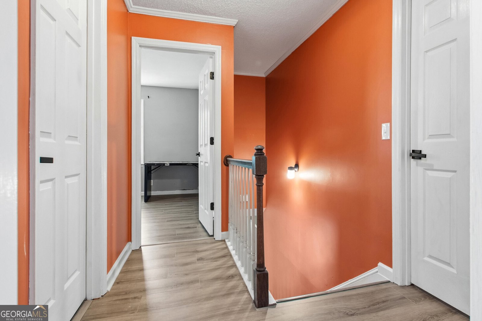 846 Parkview Court Macon - Photo 11