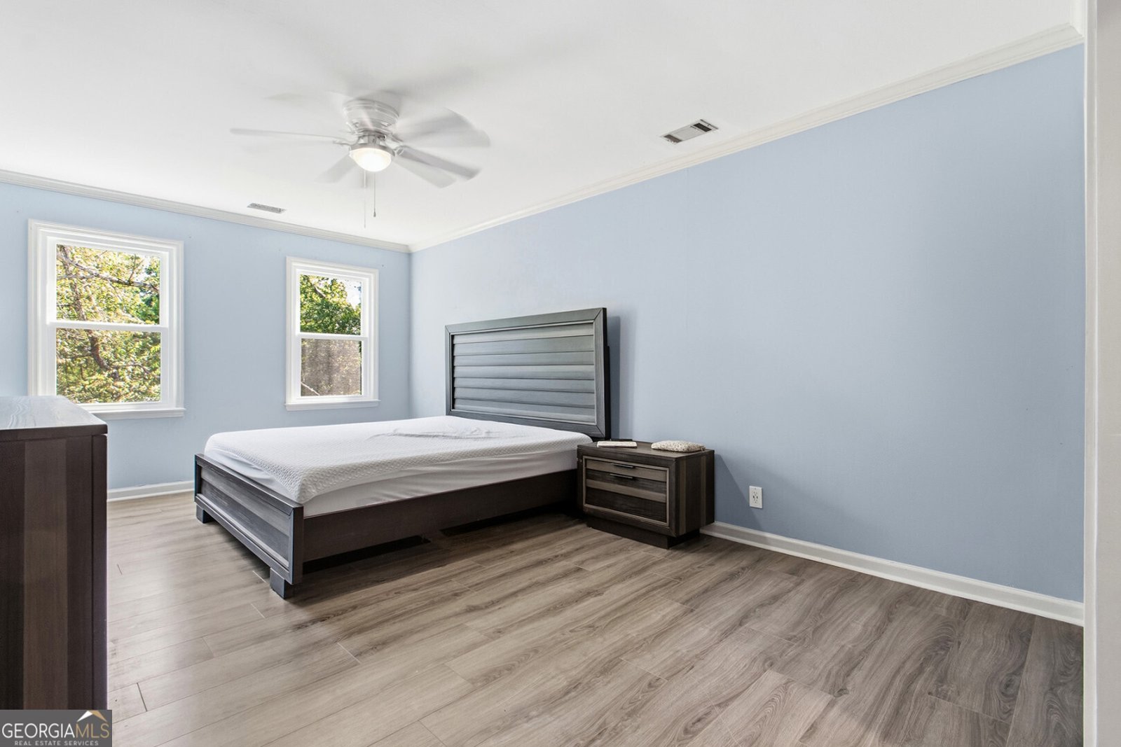 846 Parkview Court Macon - Photo 12