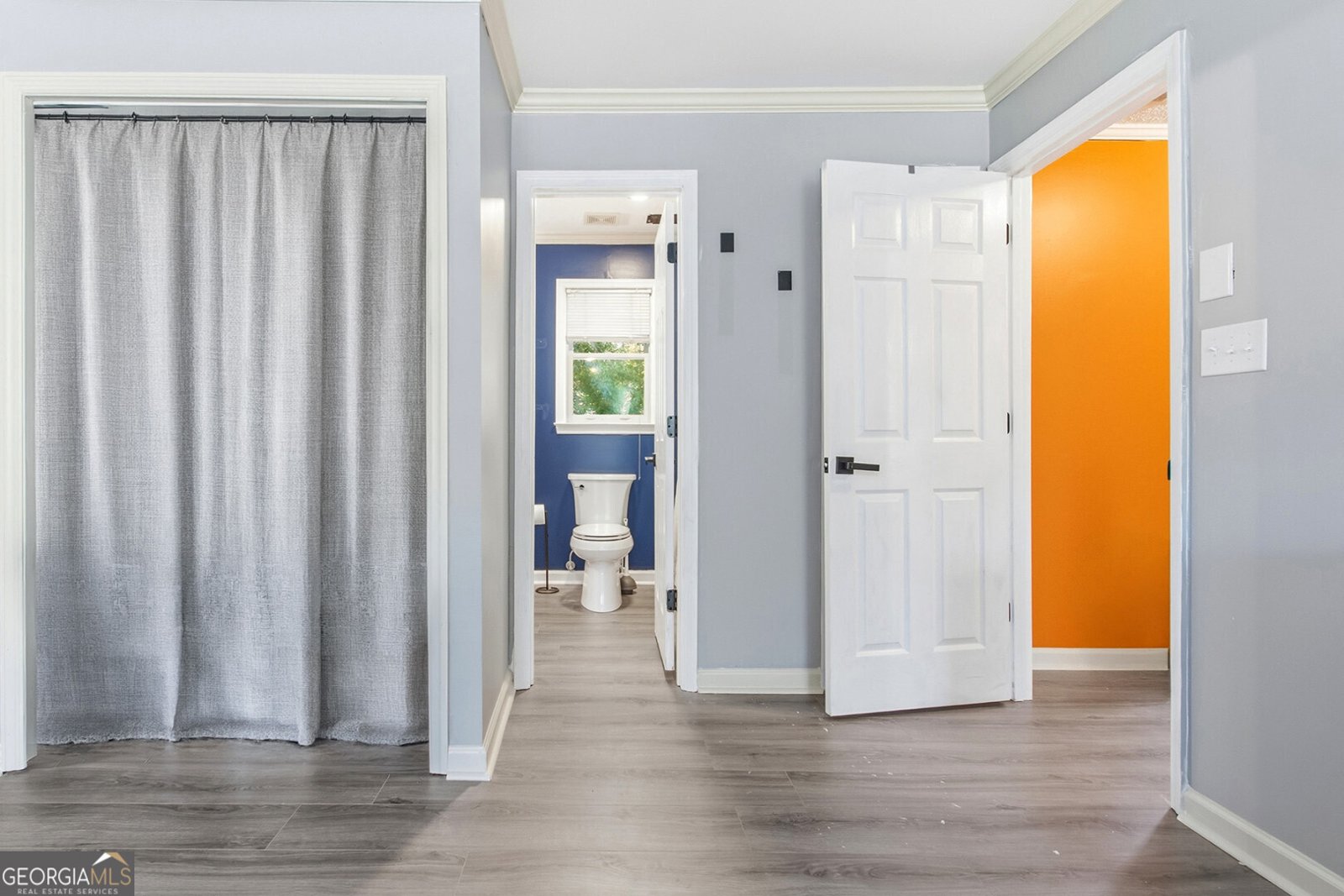 846 Parkview Court Macon - Photo 13