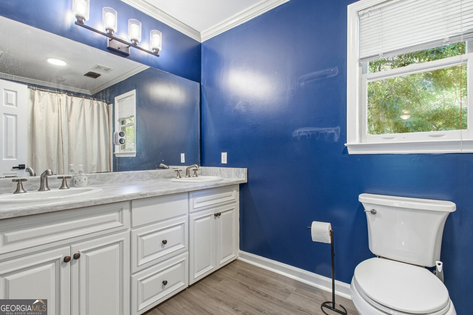 846 Parkview Court Macon - Photo 14