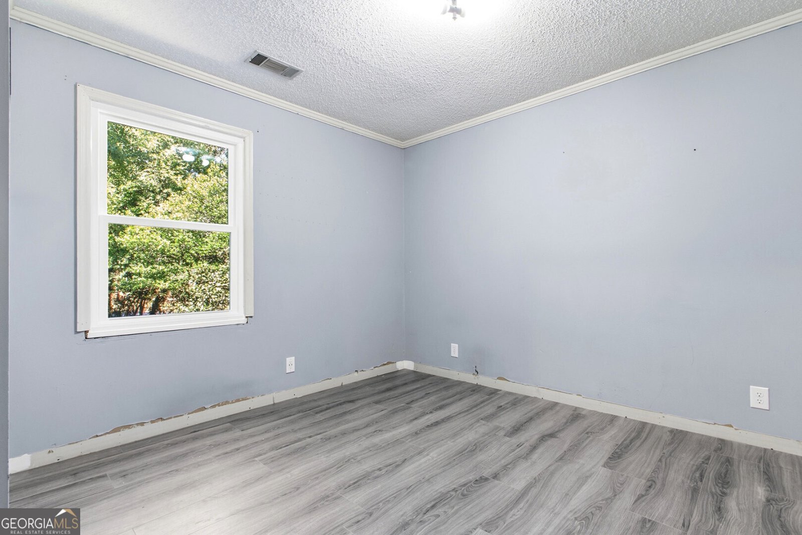 846 Parkview Court Macon - Photo 16