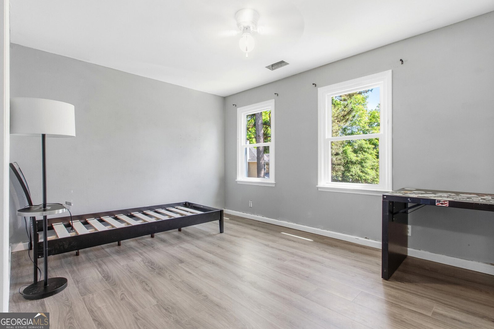 846 Parkview Court Macon - Photo 17