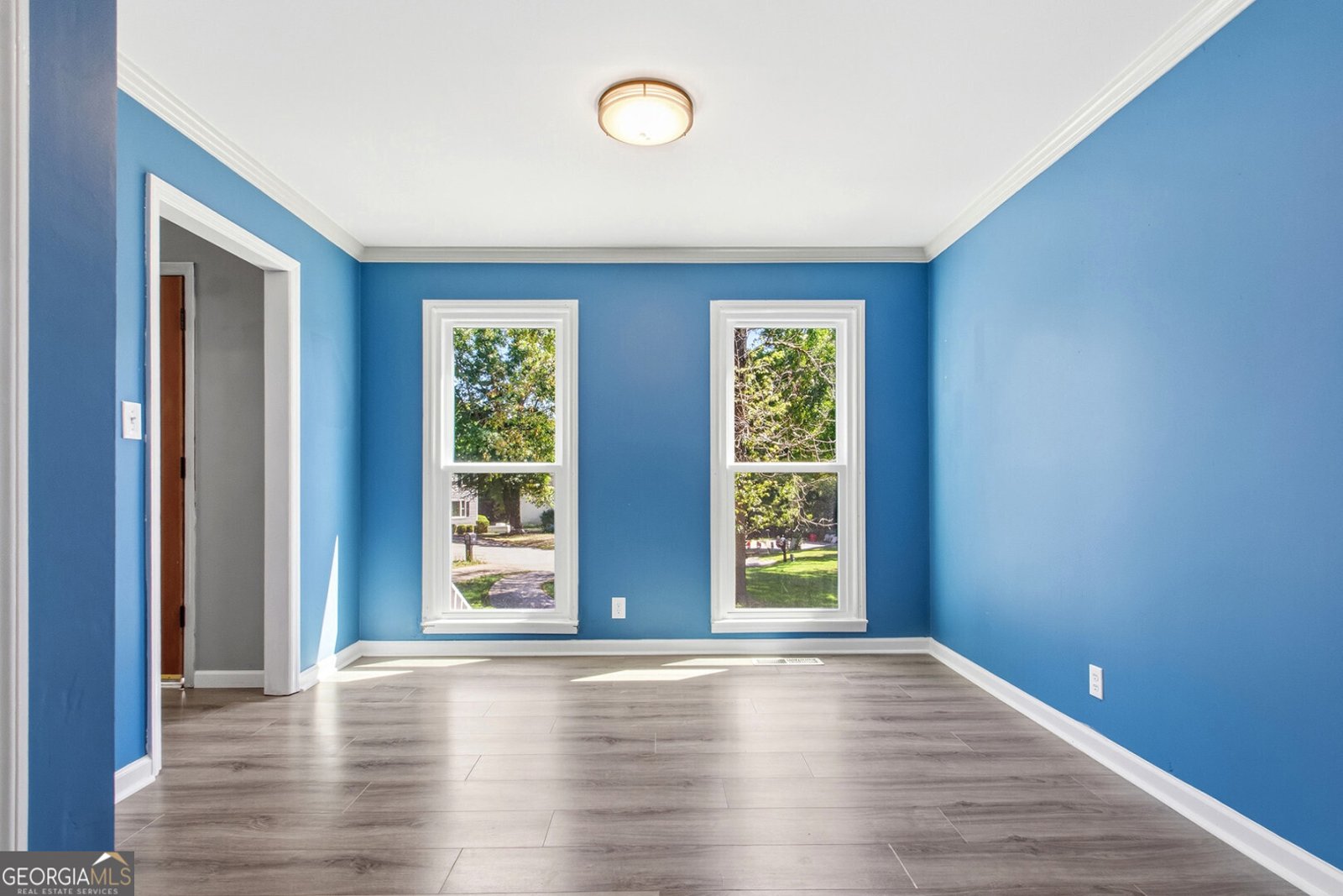 846 Parkview Court Macon - Photo 6