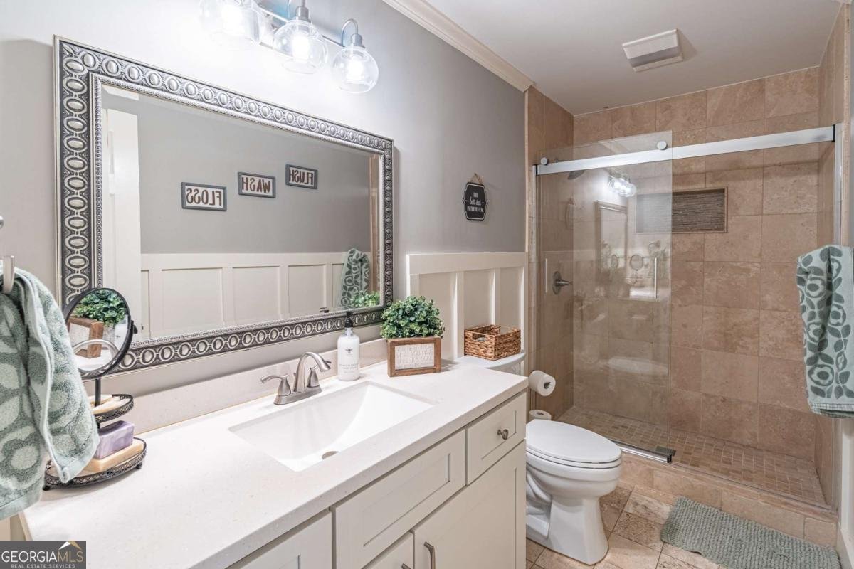 2821 Bettis Court Marietta - Photo 23