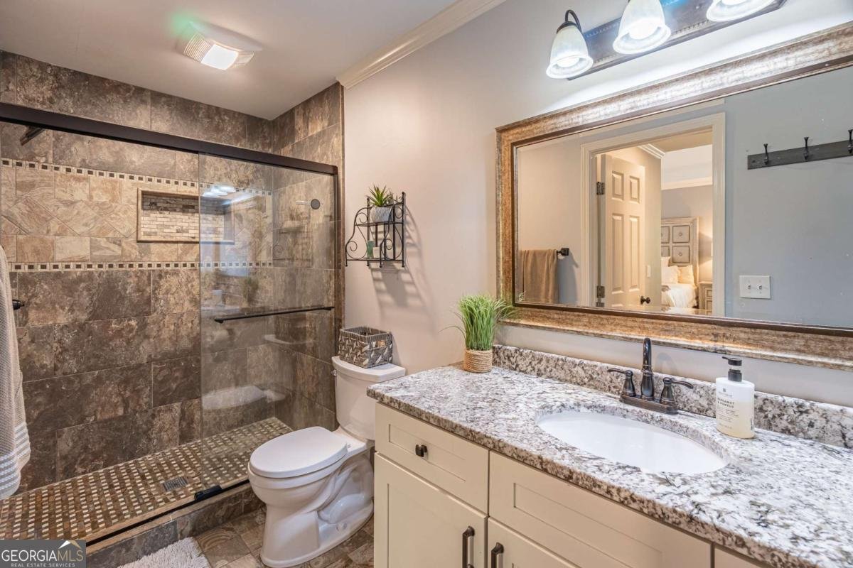 2821 Bettis Court Marietta - Photo 28