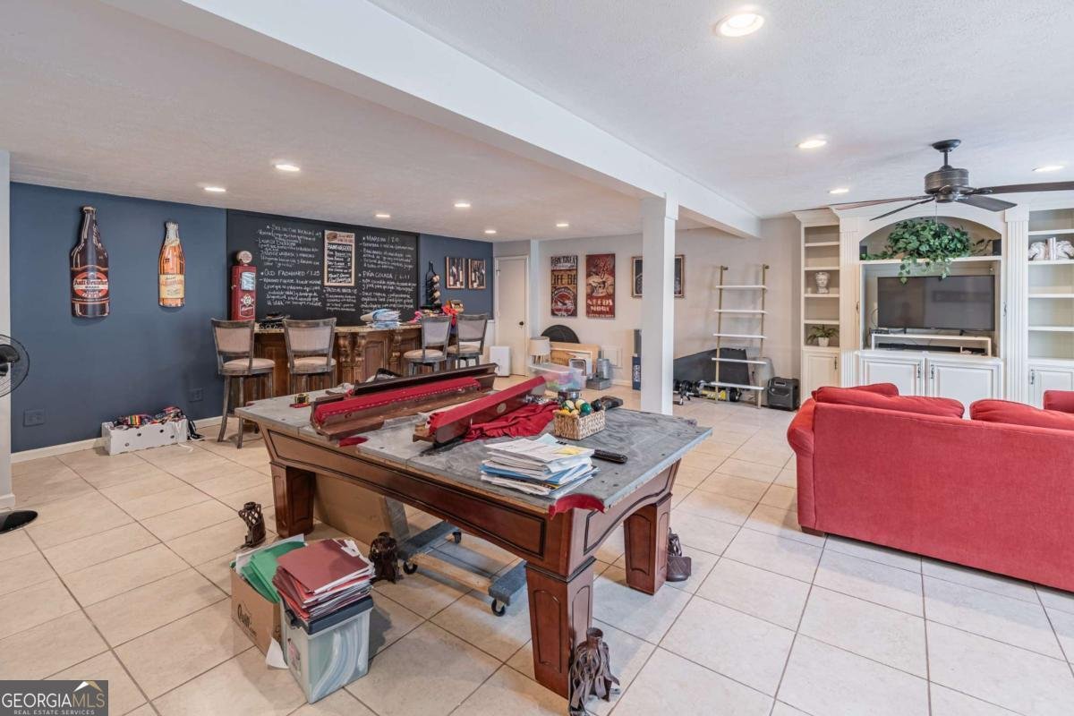 2821 Bettis Court Marietta - Photo 36