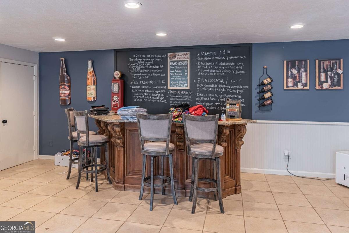 2821 Bettis Court Marietta - Photo 38