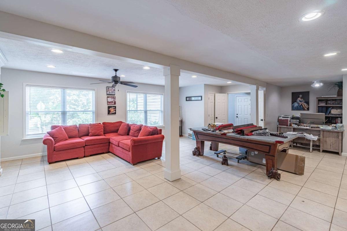 2821 Bettis Court Marietta - Photo 39