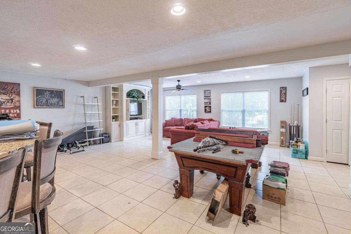 2821 Bettis Court Marietta - Photo 40