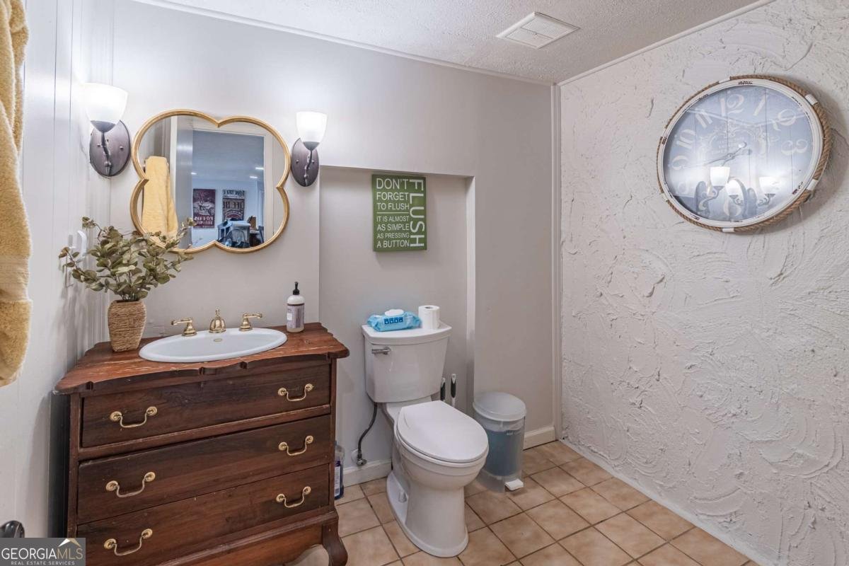 2821 Bettis Court Marietta - Photo 41