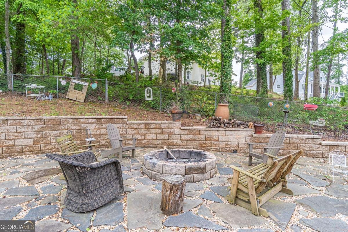 2821 Bettis Court Marietta - Photo 43