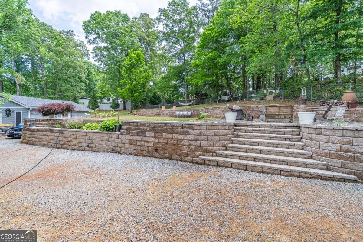 2821 Bettis Court Marietta - Photo 45