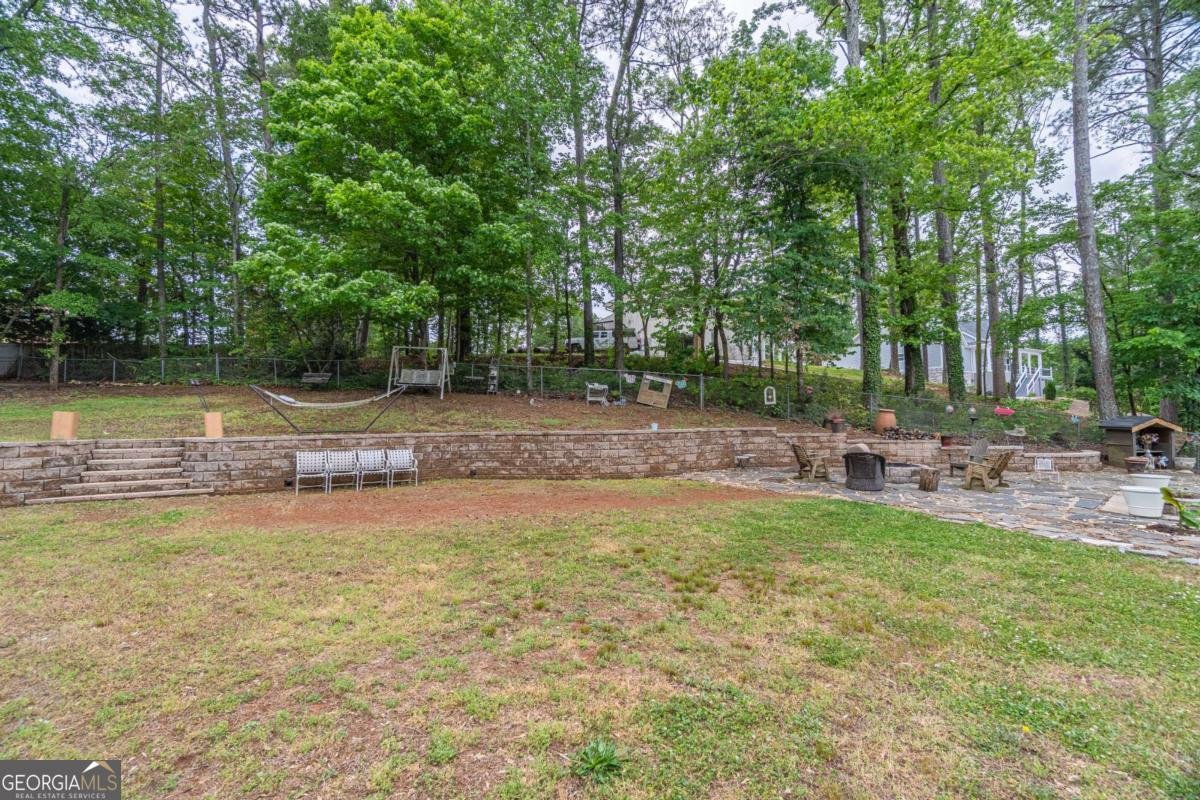 2821 Bettis Court Marietta - Photo 46